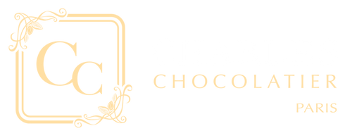 Charles Chocolatier