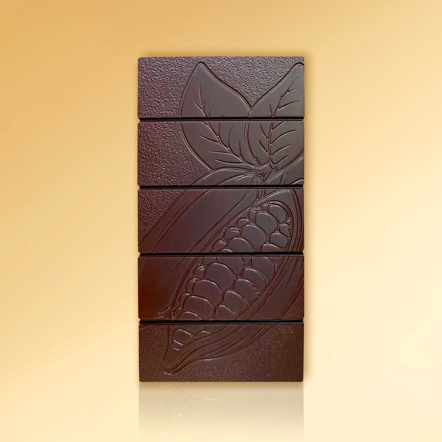 Tablettes classiques