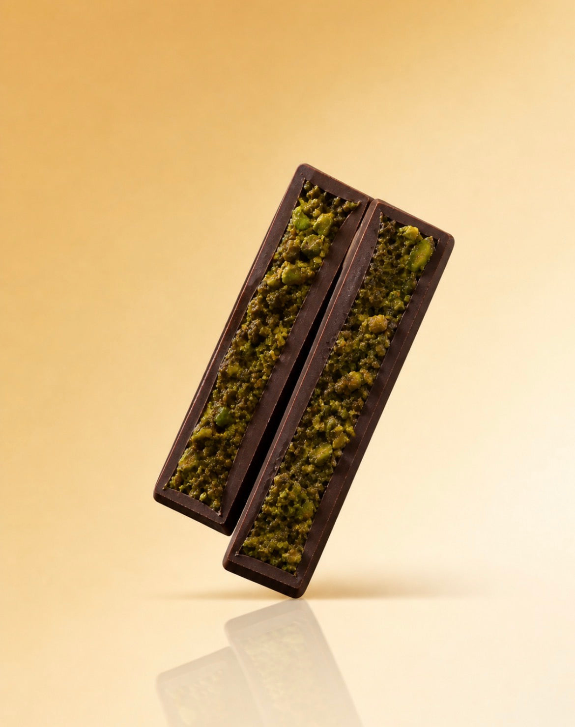 Tablette Dubaï 190g